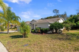 8302 DANBURY LANE, HUDSON, FL 34667 - MLS#MFRW7882412