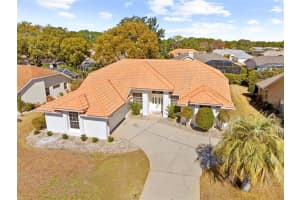 9369 ASHLEY DRIVE, WEEKI WACHEE, FL 34613 - MLS#MFRW7882413