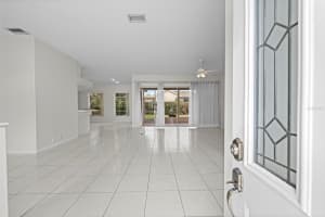 9369 ASHLEY DRIVE, WEEKI WACHEE, FL 34613 - MLS#MFRW7882413