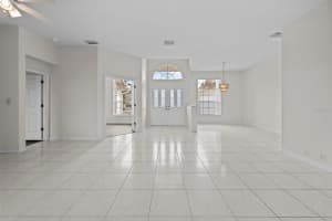 9369 ASHLEY DRIVE, WEEKI WACHEE, FL 34613 - MLS#MFRW7882413