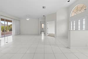 9369 ASHLEY DRIVE, WEEKI WACHEE, FL 34613 - MLS#MFRW7882413