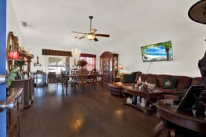 12132 NORVELL ROAD, SPRING HILL, FL 34609 - MLS#MFRW7882414