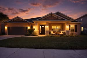 6936 Bradbury Cir, WESLEY CHAPEL