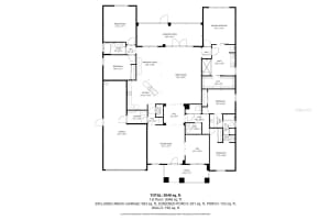 6936 BRADBURY CIRCLE, WESLEY CHAPEL, FL 33545 - MLS#MFRW7882417