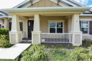 6936 BRADBURY CIRCLE, WESLEY CHAPEL, FL 33545 - MLS#MFRW7882417