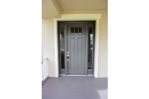 6936 BRADBURY CIRCLE, WESLEY CHAPEL, FL 33545 - MLS#MFRW7882417