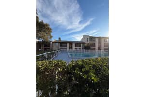 3813 LAKE DRIVE, TAMPA, FL 33614 - MLS#MFRW7882418