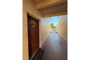 3813 LAKE DRIVE, TAMPA, FL 33614 - MLS#MFRW7882418