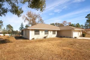 13277 DELBARTON STREET, SPRING HILL, FL 34609 - MLS#MFRW7882419