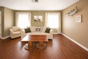 13277 DELBARTON STREET, SPRING HILL, FL 34609 - MLS#MFRW7882419