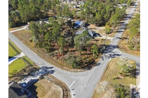 11448 MIRAGE AVENUE, WEEKI WACHEE, FL 34614 - MLS#MFRW7882422