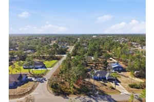 11448 MIRAGE AVENUE, WEEKI WACHEE, FL 34614 - MLS#MFRW7882422