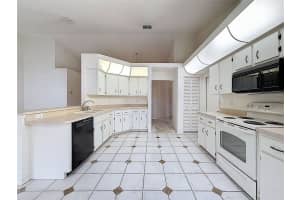 14345 PIMBERTON DRIVE, HUDSON, FL 34667 - MLS#MFRW7882423