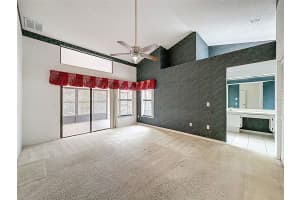 14345 PIMBERTON DRIVE, HUDSON, FL 34667 - MLS#MFRW7882423