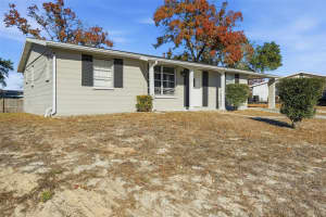 9543 CENTURY DRIVE, SPRING HILL, FL 34608 - MLS#MFRW7882424