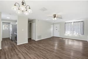 9543 CENTURY DRIVE, SPRING HILL, FL 34608 - MLS#MFRW7882424