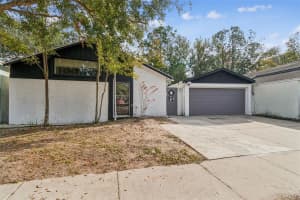 1930 GREGORY DRIVE, TAMPA, FL 33613 - MLS#MFRW7882425