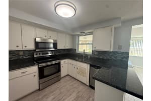 5412 GOLDEN NUGGET DRIVE, HOLIDAY, FL 34690 - MLS#MFRW7882426