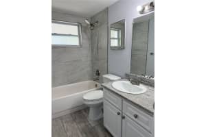 5412 GOLDEN NUGGET DRIVE, HOLIDAY, FL 34690 - MLS#MFRW7882426