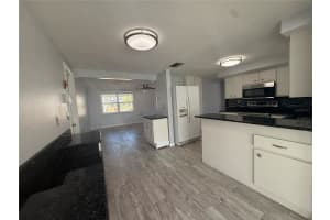 5412 GOLDEN NUGGET DRIVE, HOLIDAY, FL 34690 - MLS#MFRW7882426