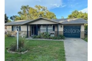 523 S Jefferson St, BEVERLY HILLS 523 S Jefferson St, BEVERLY HILLS