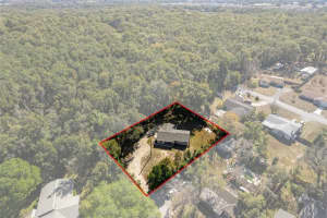 36450 Shady Ln, DADE CITY