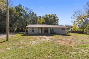 36450 SHADY LANE, DADE CITY, FL 33525 - MLS#MFRW7882428