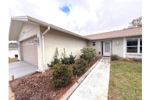 8014 CASUARINA DRIVE, PORT RICHEY, FL 34668 - MLS#MFRW7882430