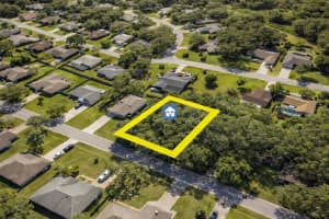 9028 HORIZON DRIVE, SPRING HILL, FL 34608 Sold 04/02/26