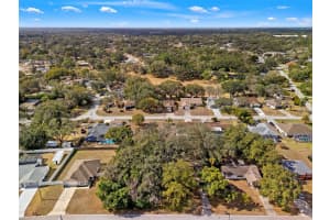 9028 HORIZON DRIVE, SPRING HILL, FL 34608 Sold 04/02/26