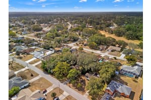 9028 HORIZON DRIVE, SPRING HILL, FL 34608 Sold 04/02/26