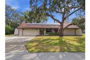 8398 Begonia St, SPRING HILL 8398 Begonia St, SPRING HILL