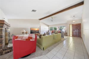 8398 BEGONIA STREET, SPRING HILL, FL 34608 - MLS#MFRW7882432