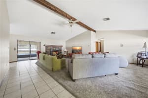 8398 BEGONIA STREET, SPRING HILL, FL 34608 - MLS#MFRW7882432