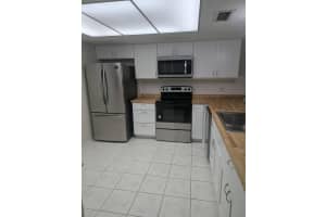 2270 ALDEN LANE, PALM HARBOR, FL 34683 - MLS#MFRW7882433