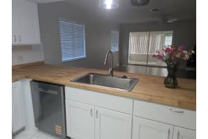 2270 ALDEN LANE, PALM HARBOR, FL 34683 - MLS#MFRW7882433