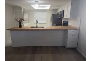 2270 ALDEN LANE, PALM HARBOR, FL 34683 - MLS#MFRW7882433