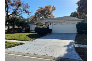 11018 Audie Brook Dr, SPRING HILL 11018 Audie Brook Dr, SPRING HILL