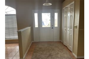 11018 AUDIE BROOK DRIVE, SPRING HILL, FL 34608 - MLS#MFRW7882434