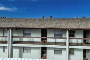 5197 SILENT LOOP, NEW PORT RICHEY, FL 34652 - MLS#MFRW7882437