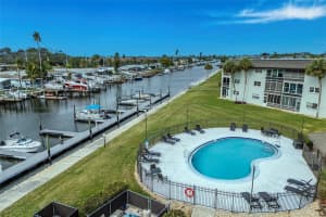 5197 SILENT LOOP, NEW PORT RICHEY, FL 34652 - MLS#MFRW7882437