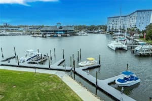 5197 SILENT LOOP, NEW PORT RICHEY, FL 34652 - MLS#MFRW7882437