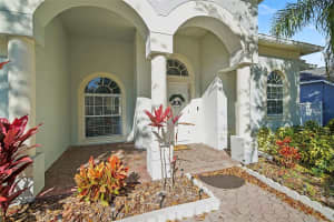 4809 WALNUT RIDGE ROAD, LAND O LAKES, FL 34638 - MLS#MFRW7882438