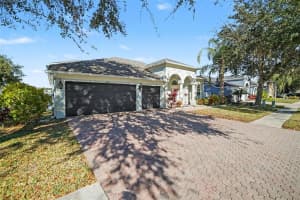 4809 WALNUT RIDGE ROAD, LAND O LAKES, FL 34638 - MLS#MFRW7882438