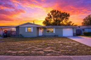 5538 Casino Dr, HOLIDAY 5538 Casino Dr, HOLIDAY