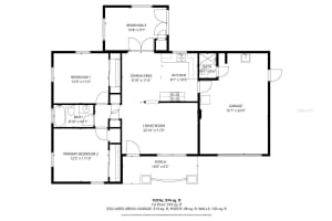 5538 CASINO DRIVE, HOLIDAY, FL 34690 - MLS#MFRW7882440