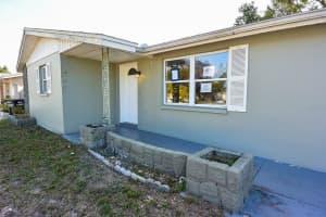 5538 CASINO DRIVE, HOLIDAY, FL 34690 - MLS#MFRW7882440