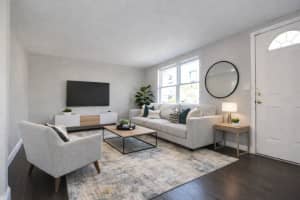 5538 CASINO DRIVE, HOLIDAY, FL 34690 - MLS#MFRW7882440