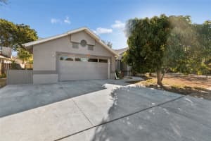 377 WOOD CHUCK AVENUE, TARPON SPRINGS, FL 34689 - MLS#MFRW7882441