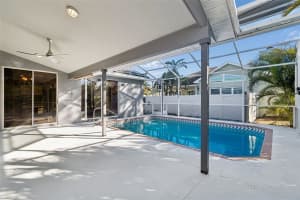 377 WOOD CHUCK AVENUE, TARPON SPRINGS, FL 34689 - MLS#MFRW7882441